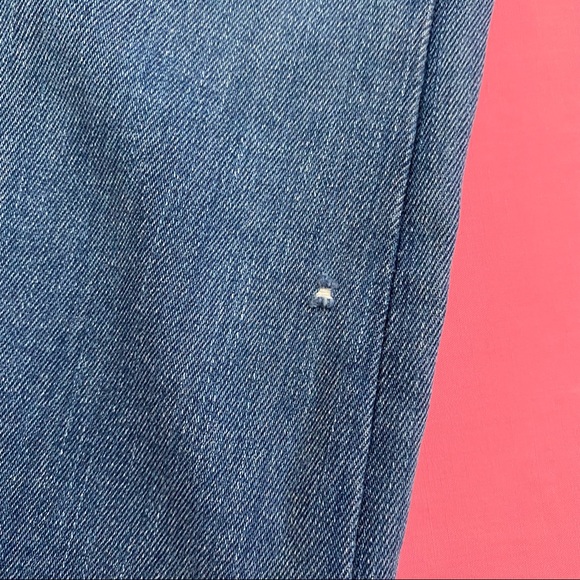 Lole Skinny Jean - Picture 2 of 4